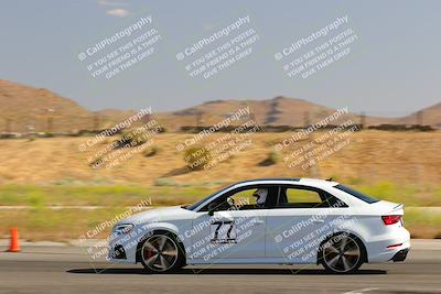 media/May-14-2023-Speed Ventures (Sun) [[8a95a37b3a]]/Yellow/skid pad/